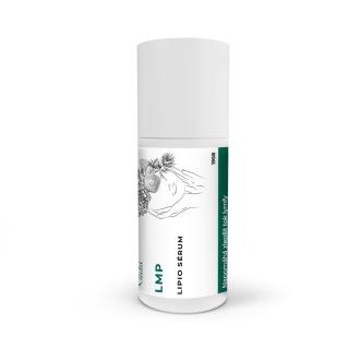 Karel Hadek LIPIO SÉRUM LMP rozjasňující  Objem: 30 ml