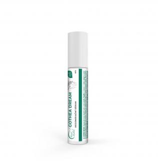 Karel Hadek Regenerační fluid GOTHEA DREAM na vrásky Objem: 10 ml