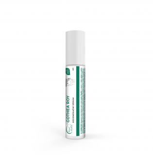 Karel Hadek Regenerační fluid GOTHEA ROY s mateří kašičkou Objem: 30 ml