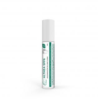 Karel Hadek Regenerační krém ALTHEA SPF6 na rozšířené žilky Objem: 10 ml