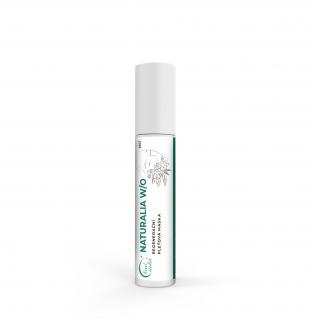 Karel Hadek Regenerační pleťová maska NATURALIA W/O pro normální a suchou pleť Objem: 10 ml