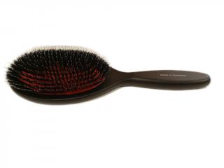 Kartáč TPL se štětinami a nylonem 16 mm vel. L (24,5 x 8 cm)