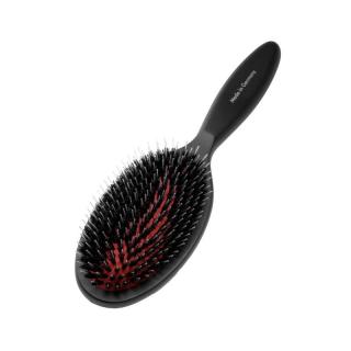 Kartáč TPL se štětinami a nylonem 16 mm vel. M (22 x 6,3 cm)