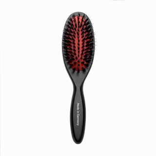 Kartáč TPL se štětinami a nylonem 16 mm vel. S (18 x 4,6 cm)