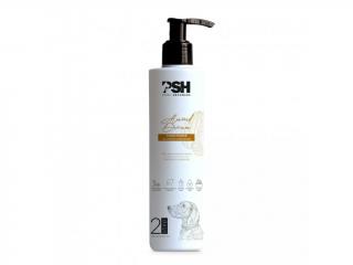 Kondicionér Almond Dream HOME GROOMERS PSH 300 ml