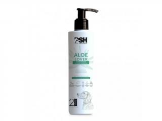 Kondicionér Aloe Lover HOME GROOMERS PSH 300 ml