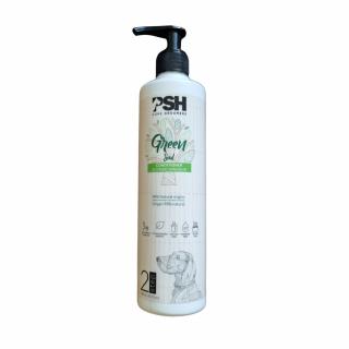 Kondicionér Green Soul HOME GROOMERS PSH 300 ml