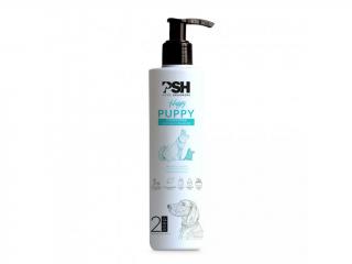 Kondicioner Happy Puppy HOME GROOMERS PSH 300 ml