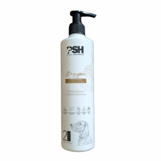 Kondicioner KeraArgan HOME GROOMERS PSH 300 ml