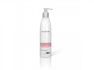 Kondicioner Ozone Sweet PSH Objem: 250 ml