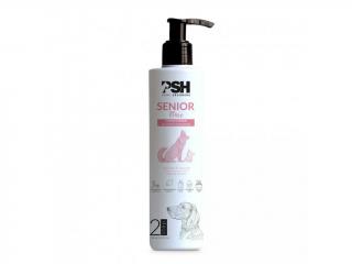 Kondicionér Senior Care HOME GROOMERS PSH 300 ml