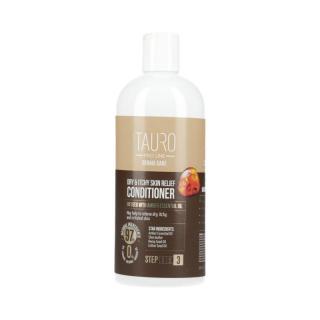 Kondicioner TPL Derma Care na suchou a svědivou kůži pro psy a kočky 400 ml
