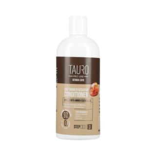 Kondicioner TPL Derma Care pro podporu růstu srsti pro psy a kočky 400 ml