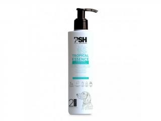 Kondicionér Tropical Essence HOME GROOMERS PSH 300 ml