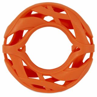Kruh Chuckit! AIR FETCH WHEEL 21 cm