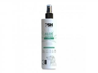 Lotion Aloe Lover HOME GROOMERS PSH 300 ml