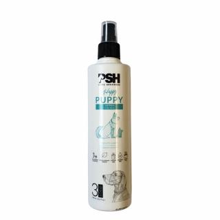 Lotion Happy Puppy HOME GROOMERS PSH 300 ml