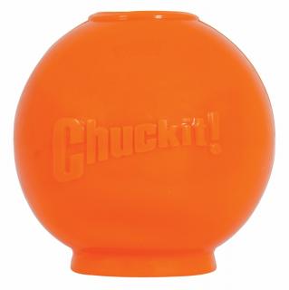 Míček Chuckit! HYDROFREEZE Velikost: vel. M (průměr 6,5 cm)