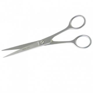 Nůžky IDEALCUT 17 cm rovné