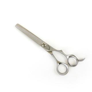 Nůžky YENTO TANTO 7" (18 cm) efilační 46 zubů