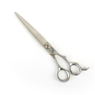 Nůžky YENTO TANTO 8" (20,3 cm) rovné