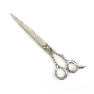 Nůžky YENTO TANTO 8,5" (21,5 cm) rovné