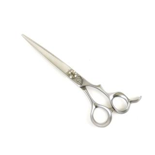 Nůžky YENTO TANTO LASER 7" (18 cm) rovné