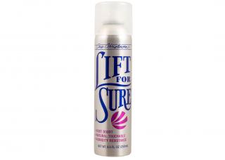 Objemový sprej Chris Christensen Lift For Sure 250 ml