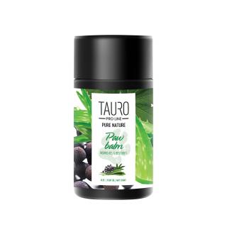Obnovující a výživný balzám na tlapky TPL 75 ml