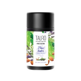 Ochranný balzám na nos a tlapky TPL 75 ml