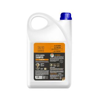 Opravný a vyživující šampon TPL Ultra Natural Care Objem: 3785 ml