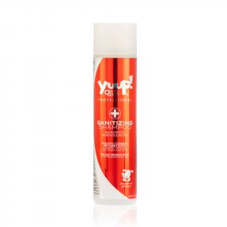 Ošetřující šampon Yuup 250 ml
