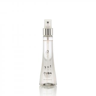 Parfém pro psy CUBA Yuup Objem: 100 ml