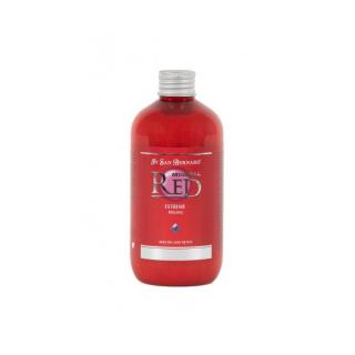 Peeling Extreme ISB Objem: 300 ml