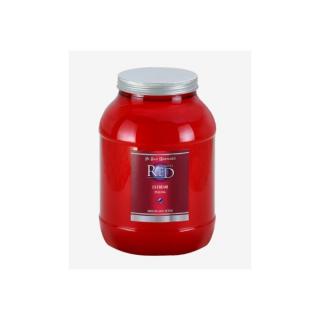 Peeling Extreme ISB Objem: 3000 ml