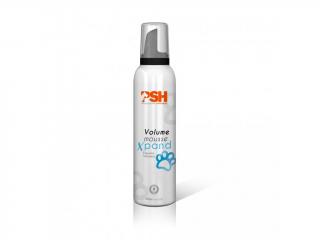 Pěna pro objem XPand PSH 300 ml Objem: 300 ml