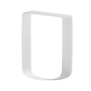 PetSafe® Přídavný tunel pro dvířka SmartDoor Connected M