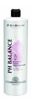 PH BALANCE ISB Objem: 1000 ml