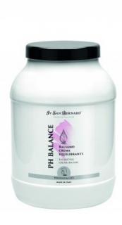 PH BALANCE ISB Objem: 3000 ml