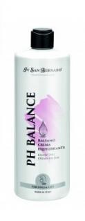 PH BALANCE ISB Objem: 500 ml