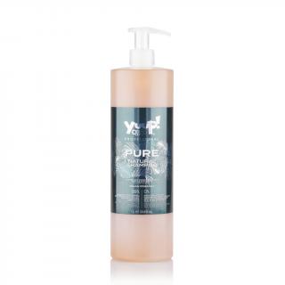 PURE NATURAL šampon Yuup Velikost: 1000 ml