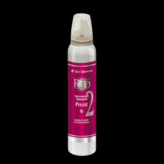 Reconstructing Program fáze 2 pěna ISB 200 ml