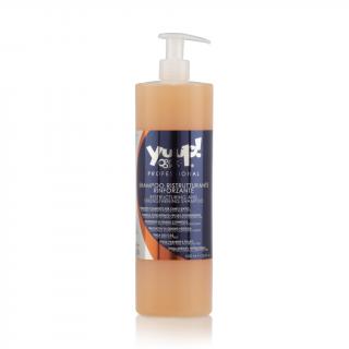 Restrukturalizační a posilující šampon Yuup Objem: 1000 ml