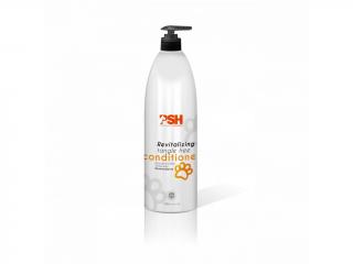 Revitalizační kondicionér PSH Objem: 1000 ml