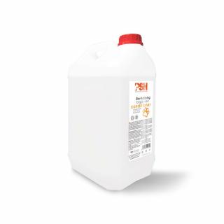 Revitalizační kondicionér PSH Objem: 5000 ml