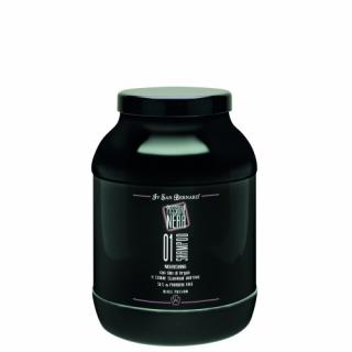 Šampon 01 ISB Objem: 3000 ml