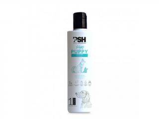 Šampon Happy Puppy HOME GROOMERS PSH 300 ml