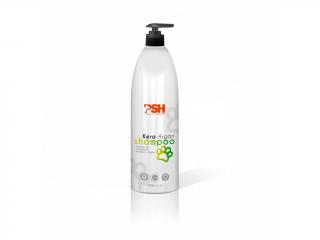 Šampon KeraArgan PSH 1000 ml