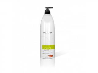 Šampon Ozone Hard PSH Objem: 1000 ml