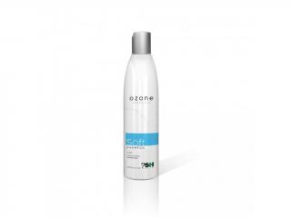 Šampon Ozone Soft PSH Objem: 250 ml